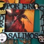 bf00dabc-c8e5-407c-85f5-09c68d497d04